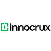 Innocrux