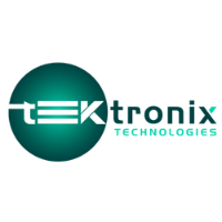 Tektronix Technologies