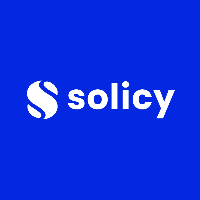 Solicy