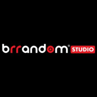 Brrandom Studio