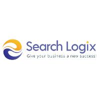 eSearch Logix Technologies