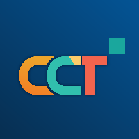 Code Creator technology