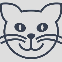 clevacat