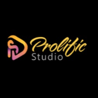 Prolific Studio Inc