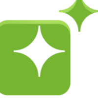Mejora Infotech Pvt Ltd