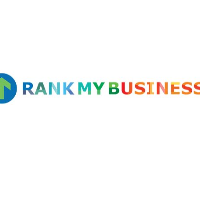 Rank My Business India