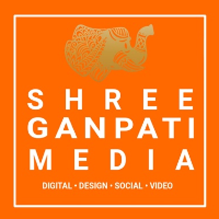 Shree Ganpati Media