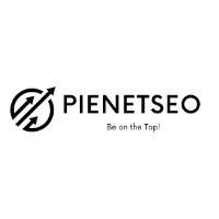 Pienet Seo
