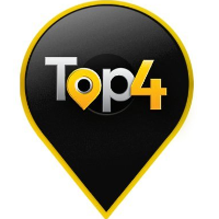 Top4 Digital Marketing Agency