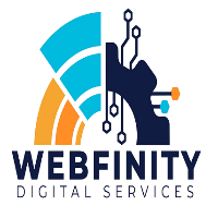 Webfinity Digital Services