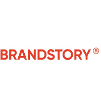 BrandStory