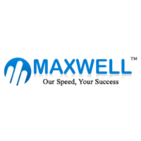 Maxwell Global Software