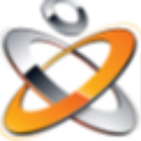 Intellegens Inc