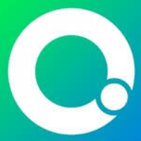 Olynex