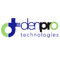 Denpro Technologies