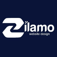 ZILAMO
