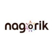 Nagorik Technologies Ltd.