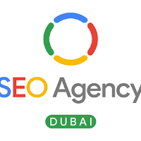 seo agency in dubai