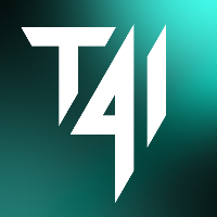 T4itech