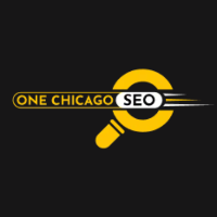 One Chicago SEO Company