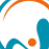 Nexstair Technologies