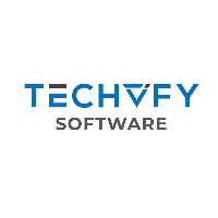 TECHVIFY Software