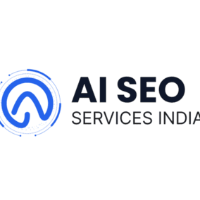 AI Seo Services