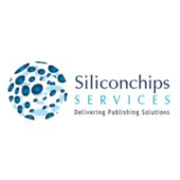 Siliconchips Services Ltd