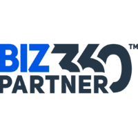 BizPartner 360 LLC