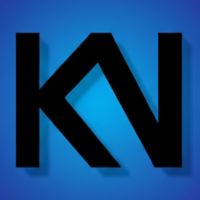 Kunamix Digital Solutions