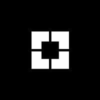 PixelForce