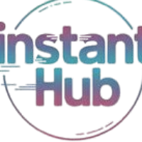 Instant Hub
