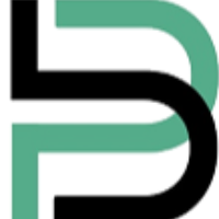 Brainspack LLP