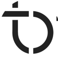 Trakop
