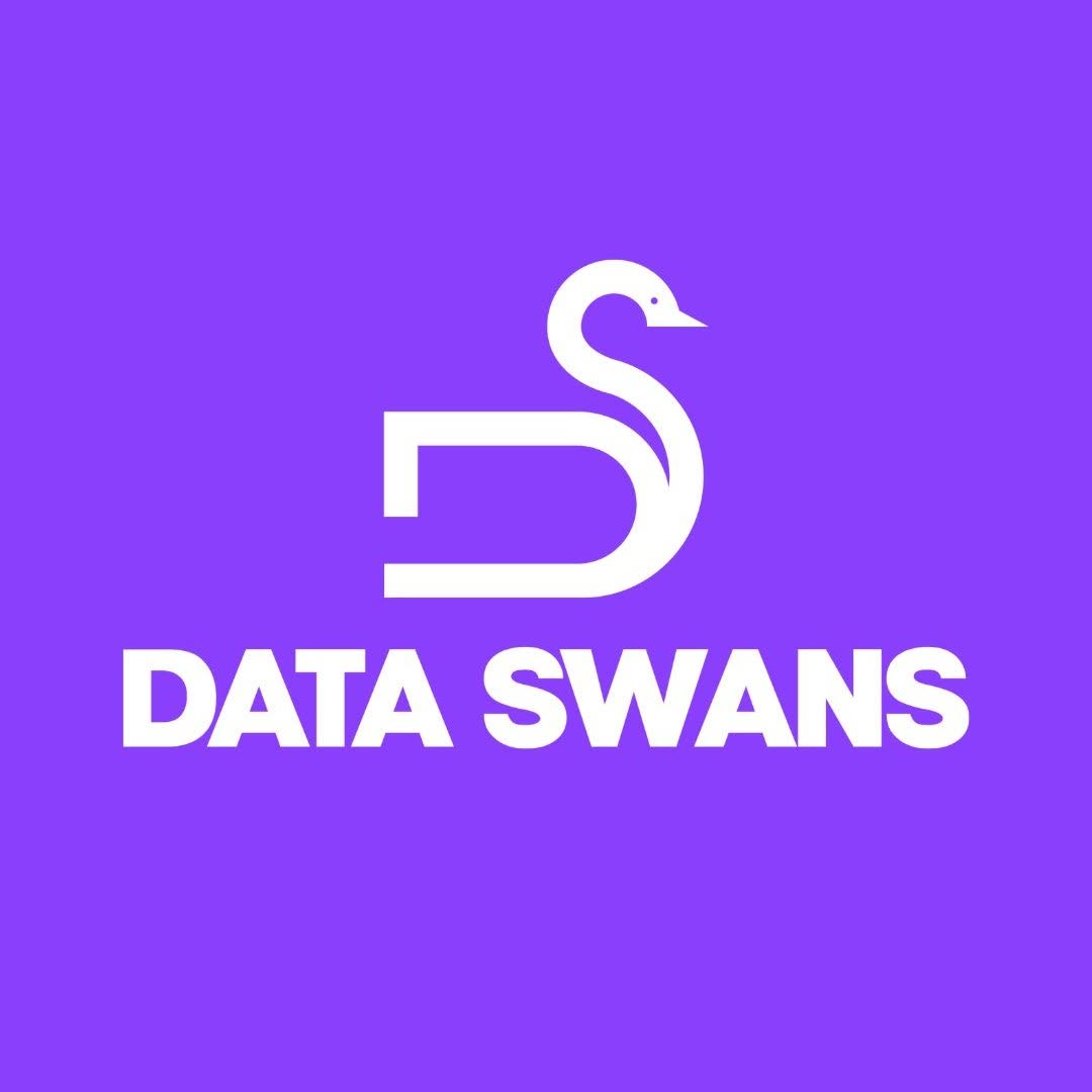 Dataswans