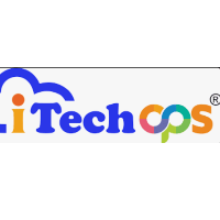 iTechOps Cloud Pvt. Ltd.