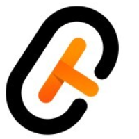 Centric Tech Inc.
