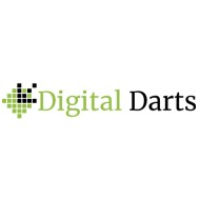 Digital Darts