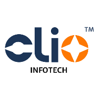 Clio Infotech Limited