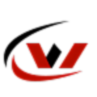 WebbyAcad Software