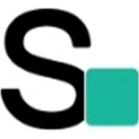 Statssy Solutions