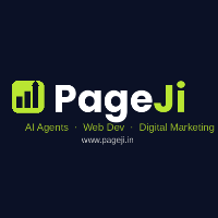 PageJi