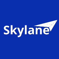Skylane Solutions