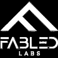Fabled labs