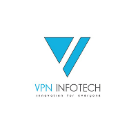 VPN Infotech