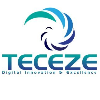 Teceze : Managed IT Services Provider