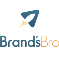 Brand's Bro LLC