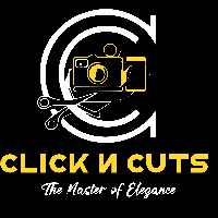 Click N Cuts Corp.