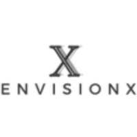 Envisionx