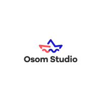 Osom Studio